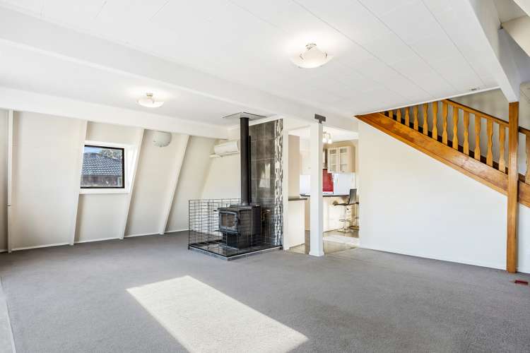 51 Charles Street Rangiora_5