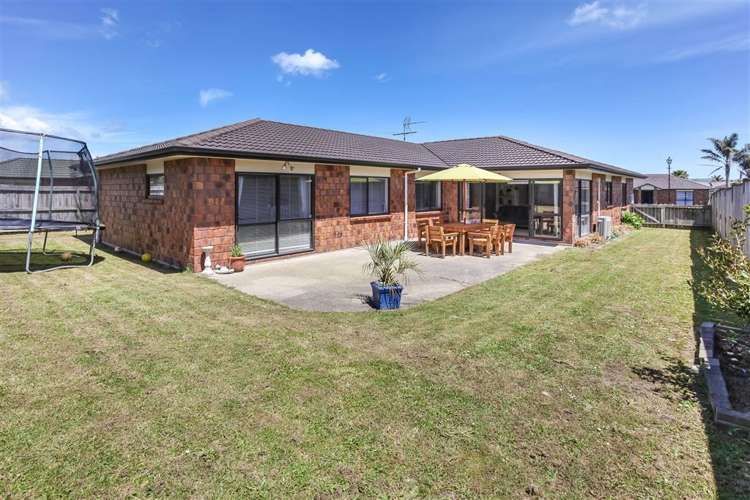 5 Puketi Lane Waiuku_0