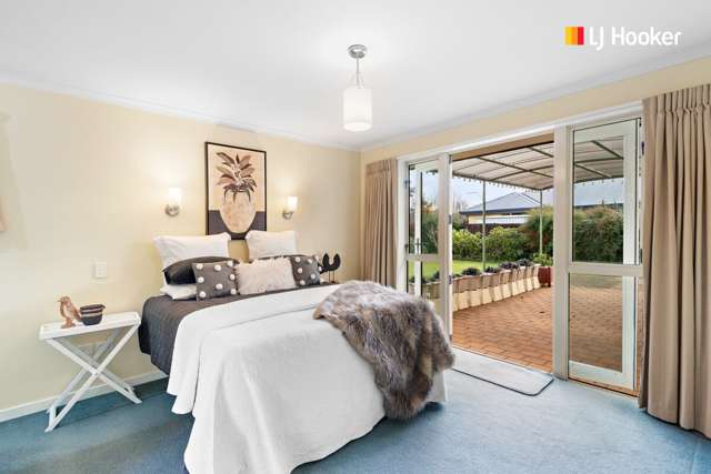 5 Kintyre Place Mosgiel_3