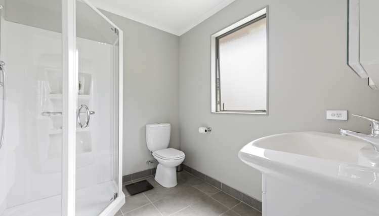 28 Westminster Glen Matakana_12