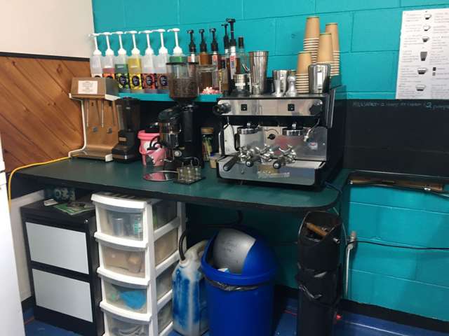 61 Port Road Whangarei Central_2