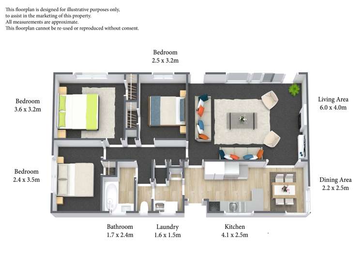 4 Sadler Street Fairview Downs_10