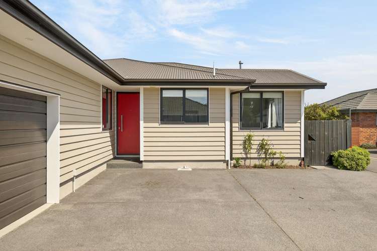 137C Palmers Road New Brighton_20