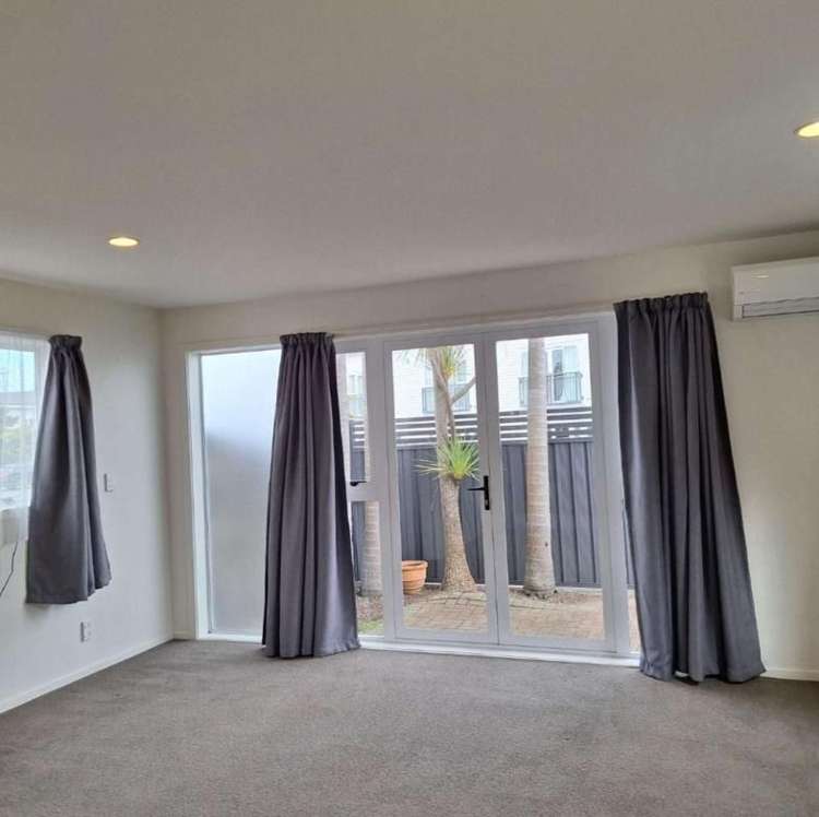 97A Mays Road Onehunga_5