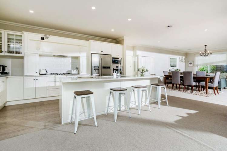 315a Beach Road Campbells Bay_12