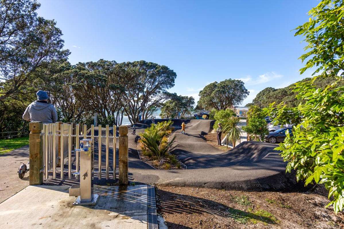 347 St Aubyn St_5