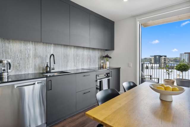 505/2 Launch Road Hobsonville_3