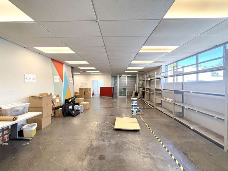 348 New North Road Kingsland_6