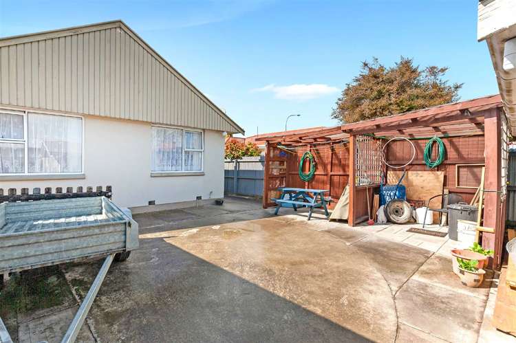 49 Percival Street Rangiora_10