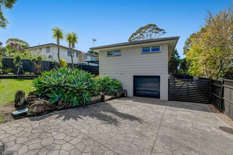 113 Weatherly Road Torbay_24