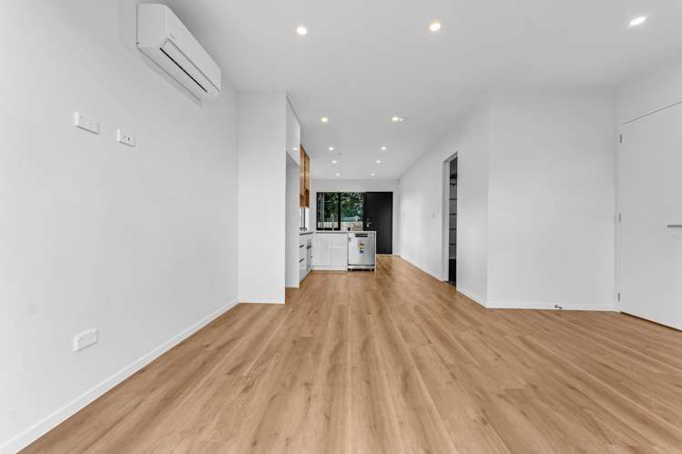 22D Justmere Place Weymouth_6