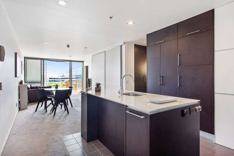 2e/14 Exmouth Street Eden Terrace_4