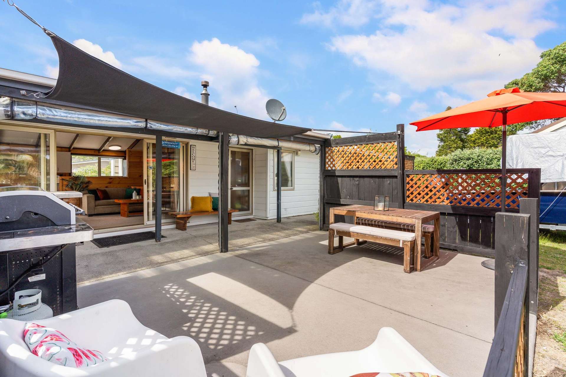 15 Pitkethley Circle Pauanui_0