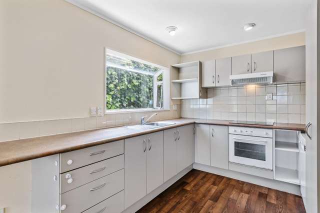 21a Simmonds Avenue Mount Roskill_4