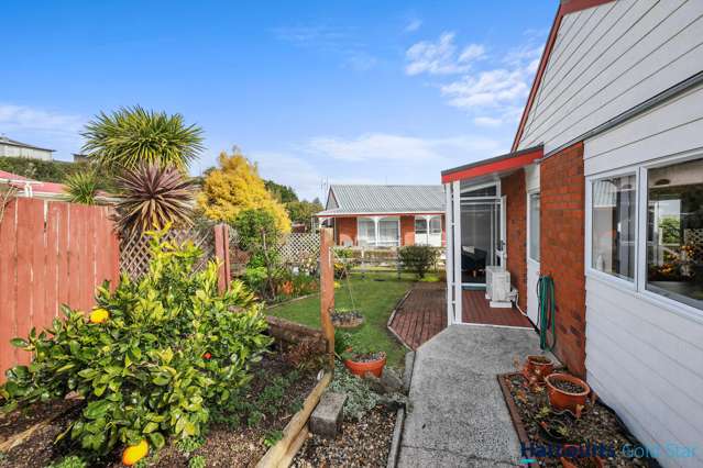 68a Norwood Road Paeroa_2