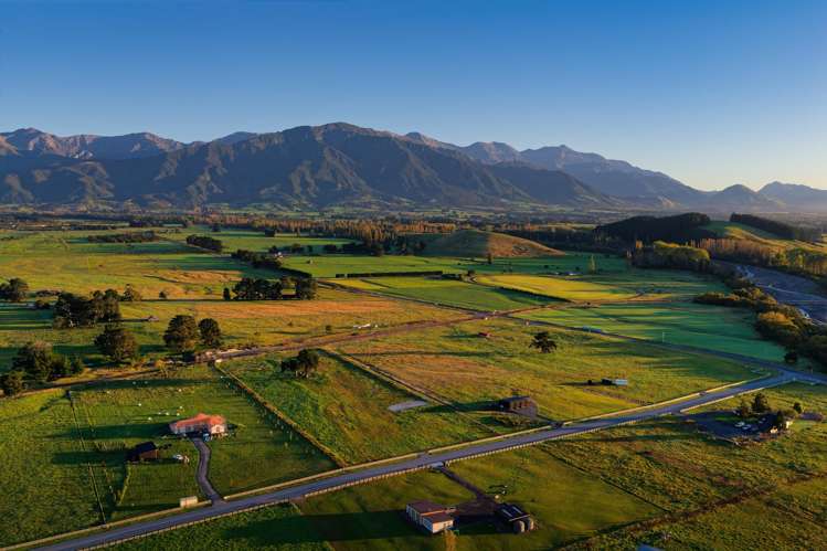 28 Elms Road Kaikoura_2