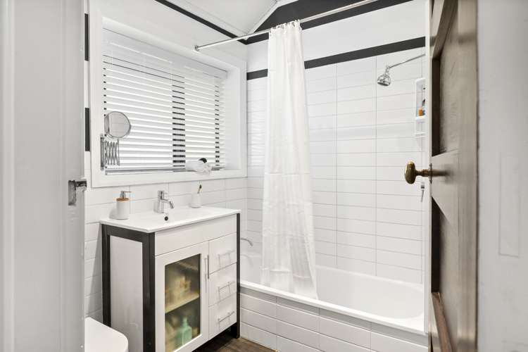 17 Warwick Street Wilton_11