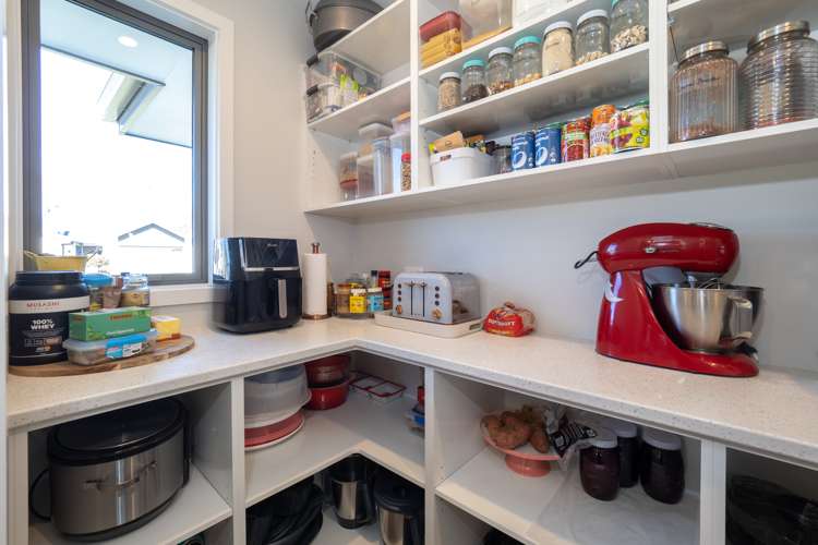 3 Kelburn Place Tinwald_4