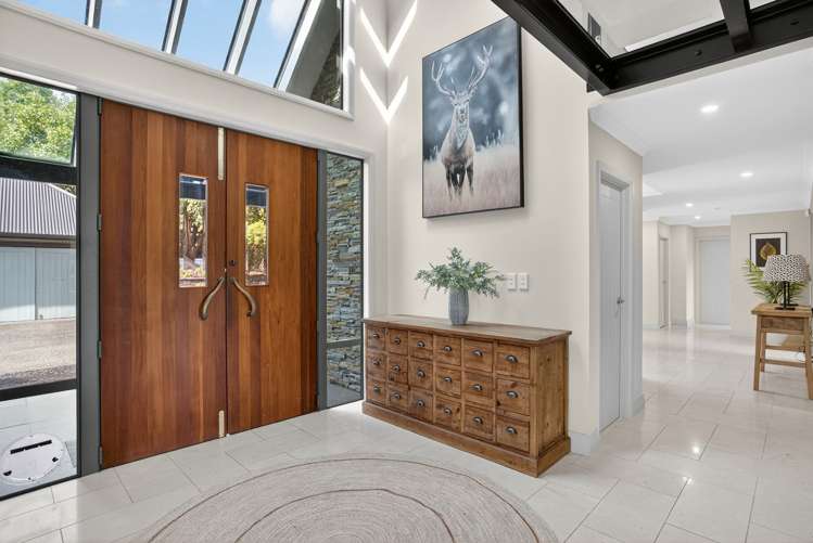 333 Tuhimata Road Ramarama_7