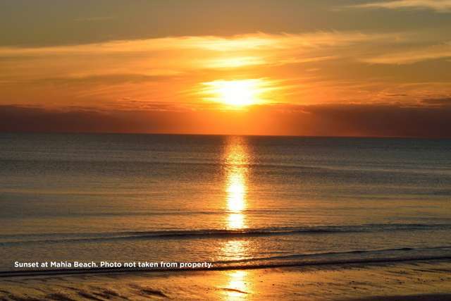 113-115 Fortescue Street Māhia_3