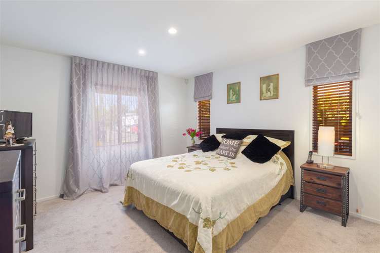 22 Donald Place Saint Albans_4