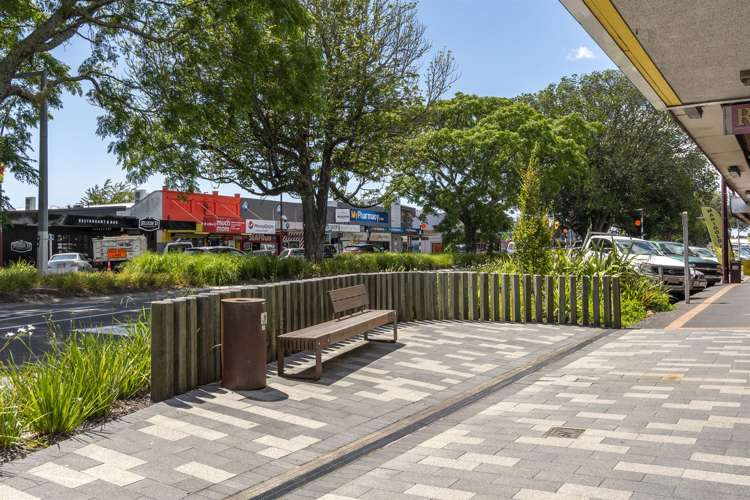 15 Dunlop Road Te Puke_13