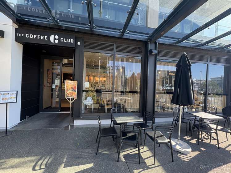 70 Daldy Street Auckland Central_4