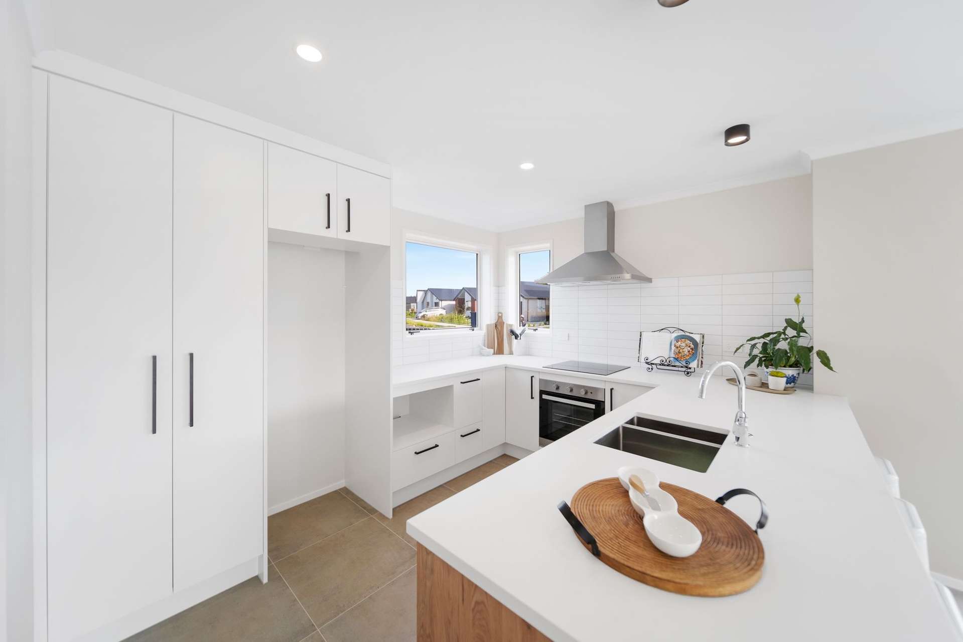 16 Talus Drive Ramarama_0