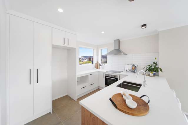 16 Talus Drive Ramarama_2