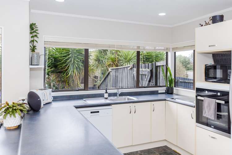 18 Bartholomew Drive Nawton_6