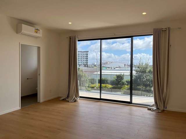 5 Waipuhinui Way Wiri_2
