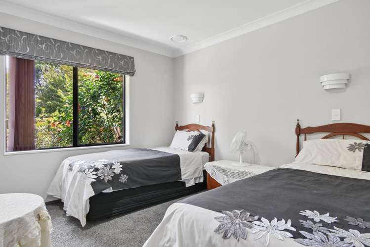 187 Tanners Point Road Tanners Point_15