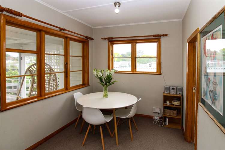 136 Essex Street Masterton_17