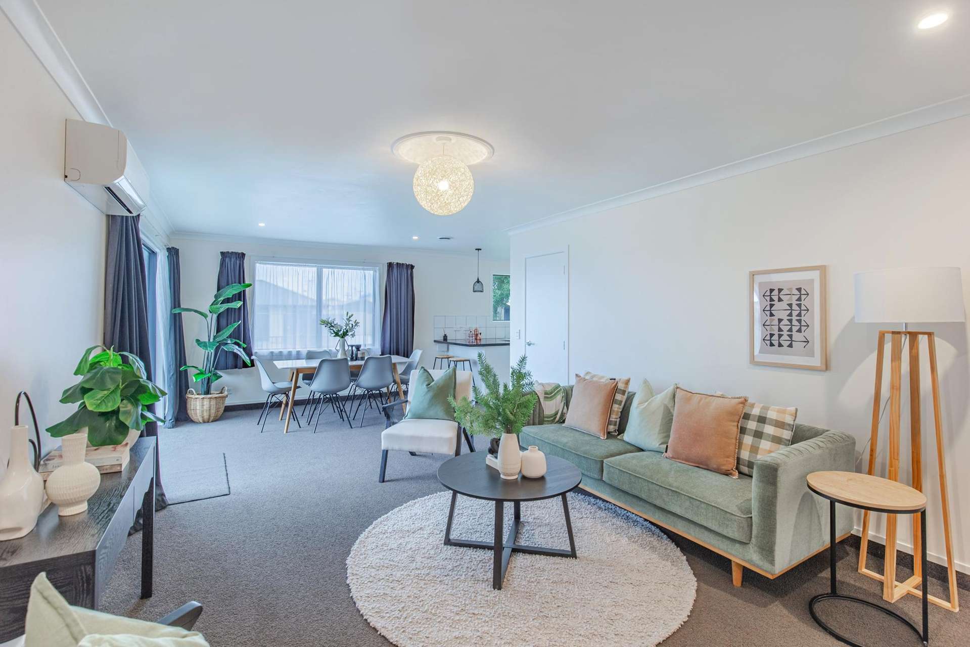 35 Elizabeth Street Levin_0