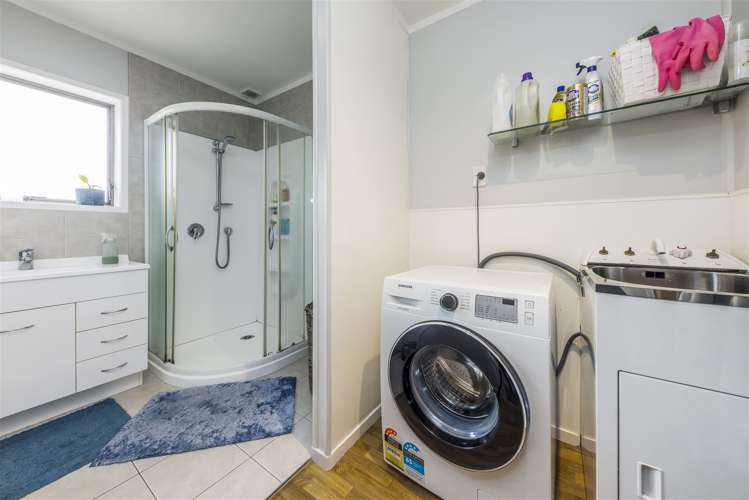 144c Edinburgh Street Pukekohe_7