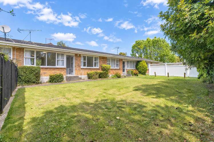 3/39 Celtic Crescent Ellerslie_14