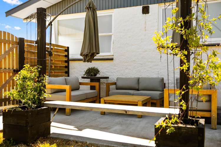 8 Karina Crescent Redwoodtown_2