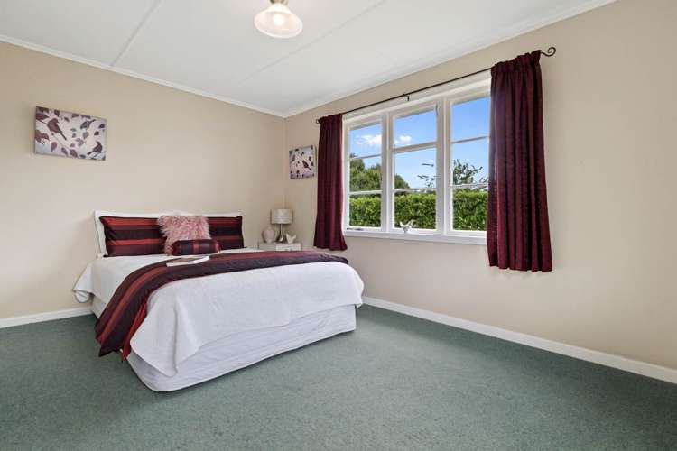 2 Arrow Street Paeroa_7