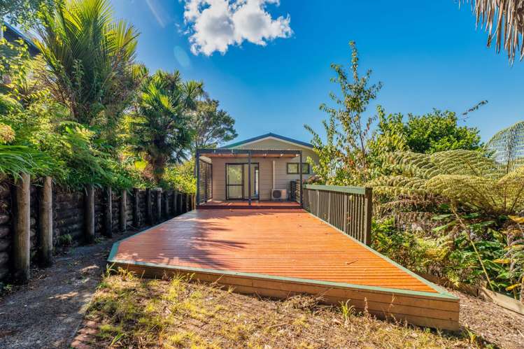 29 Noeleen Street Glenfield_6