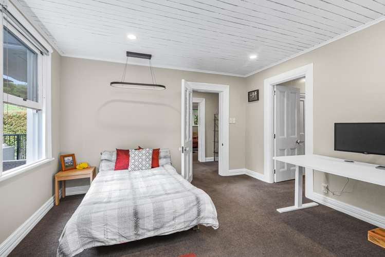 45 Littlebourne Road Roslyn_23