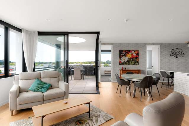 404/220 Tristram Street Hamilton Central_4
