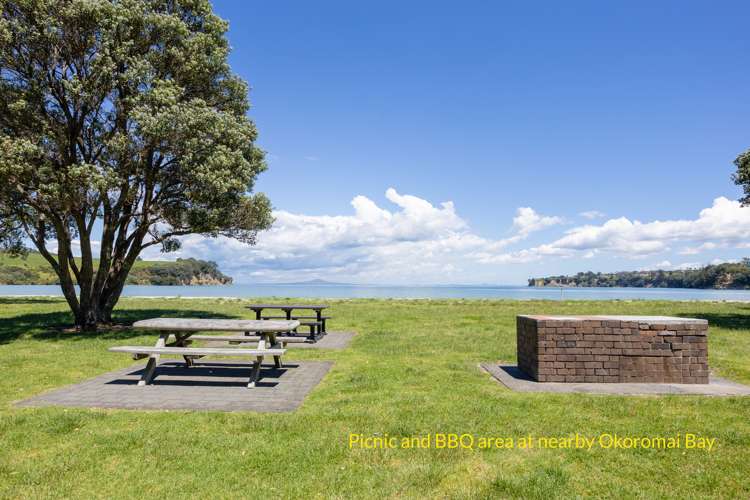 5 Alec Craig Way Gulf Harbour_35