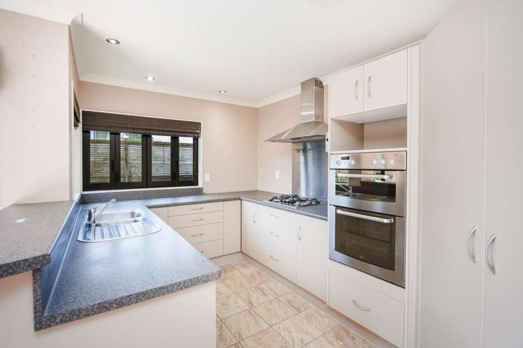 140a College Street Awapuni_5