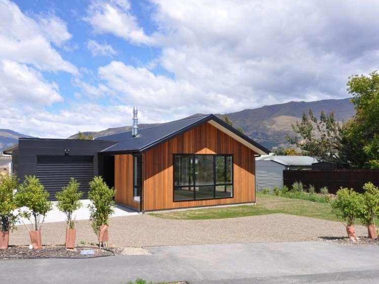 53 Kirimoko Crescent Wanaka_16