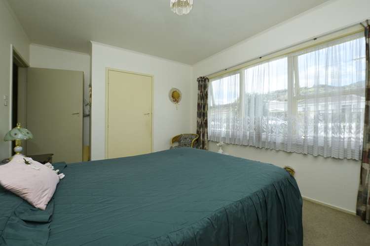 4 Suter Street Stoke_9