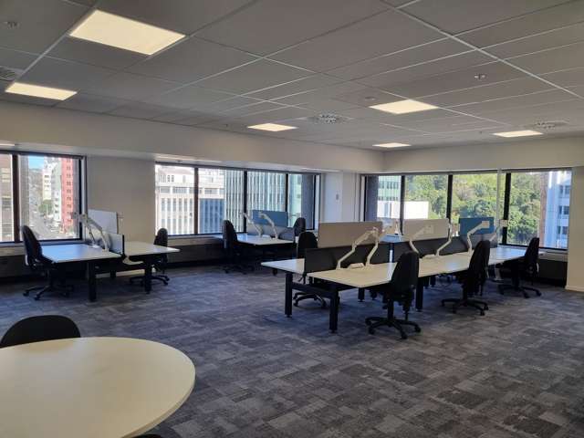 89 The Terrace Wellington Central_2