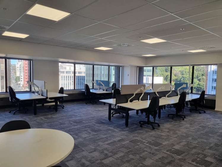 89 The Terrace Wellington Central_2