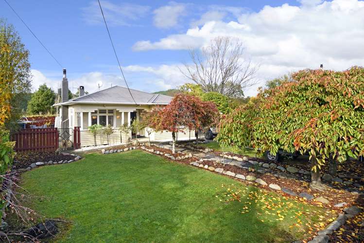 641 Wakefield-Kohatu Highway Wakefield_10