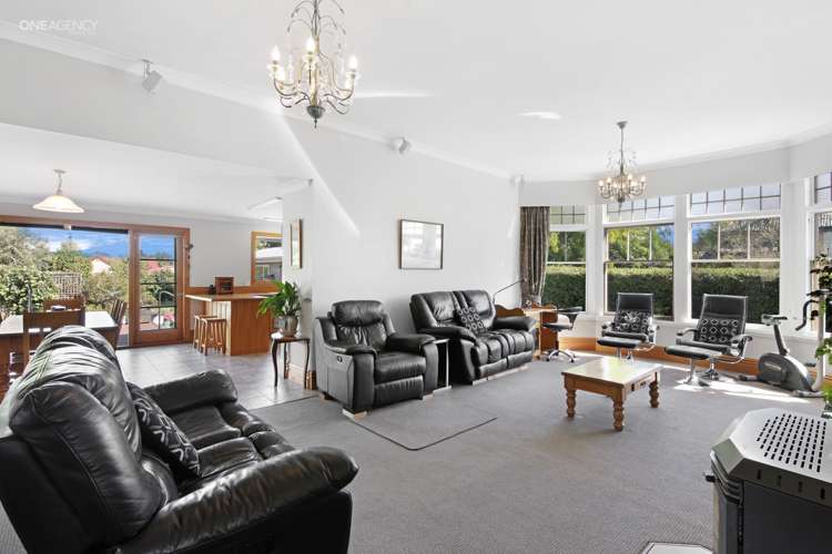 27 Williams Street Kaiapoi_4