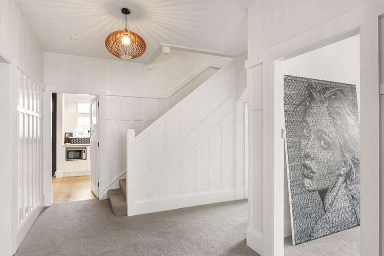 124 Chapter Street Saint Albans_12